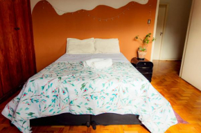 Casa Asfrô